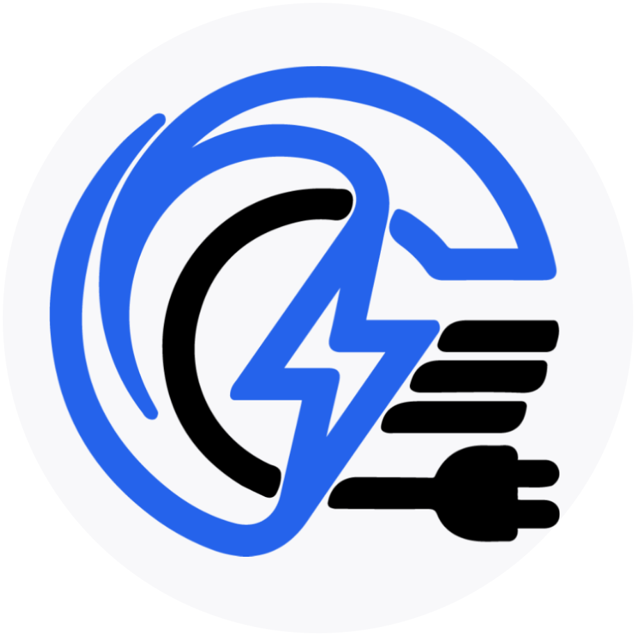 24CE energy and charging solutions