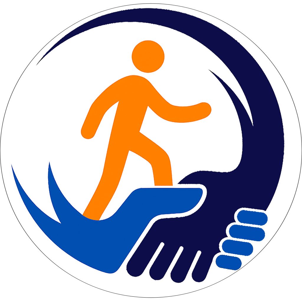 PathWise career guidance and mentorship platform