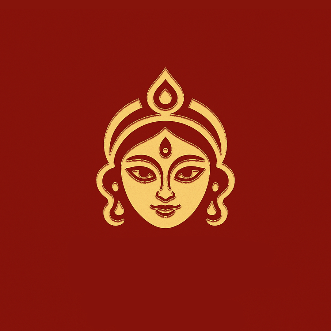 Puja Hopping app for navigating Durga Puja pandals